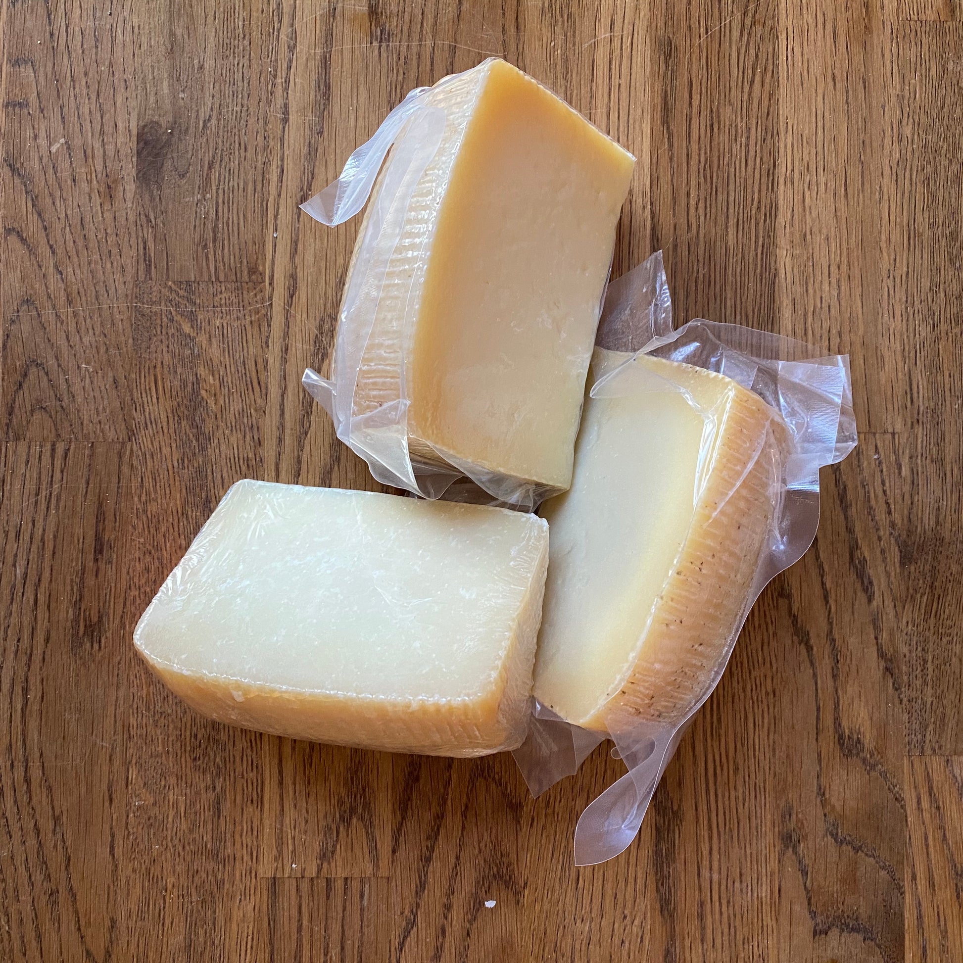Crotonese (280g)
